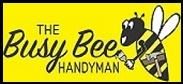 The Busy Bee Handyman 